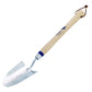 Long Hand Trowel