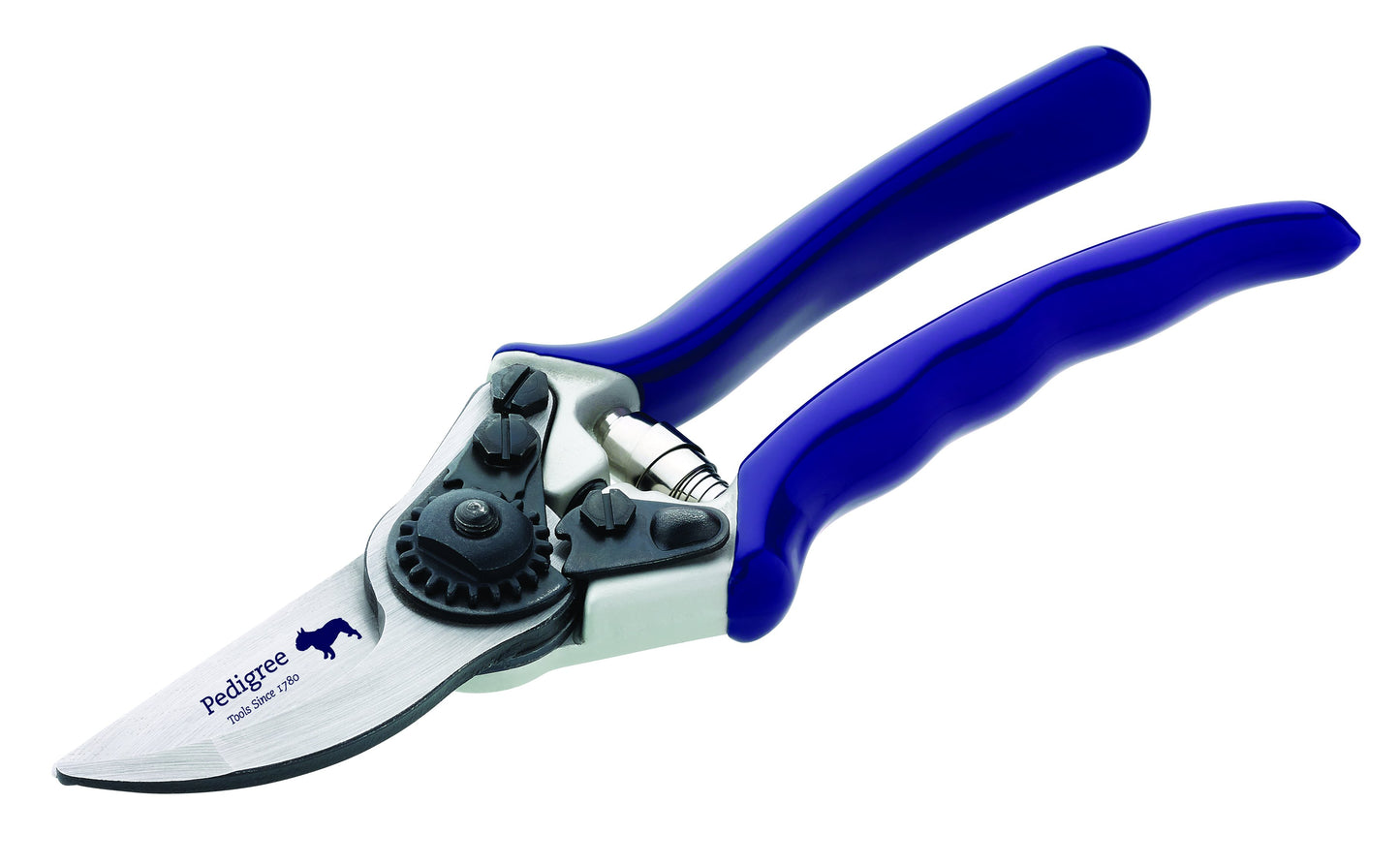 Professional Bypass Pruner