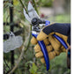 Professional Bypass Pruner