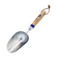 Soil Scoop Stainless Steel