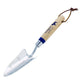 Transplanting Trowel  Stainless Steel