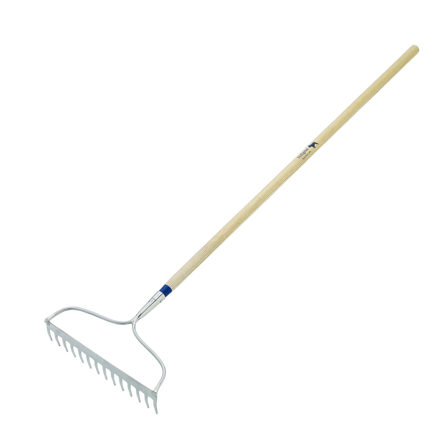 Bow Rake