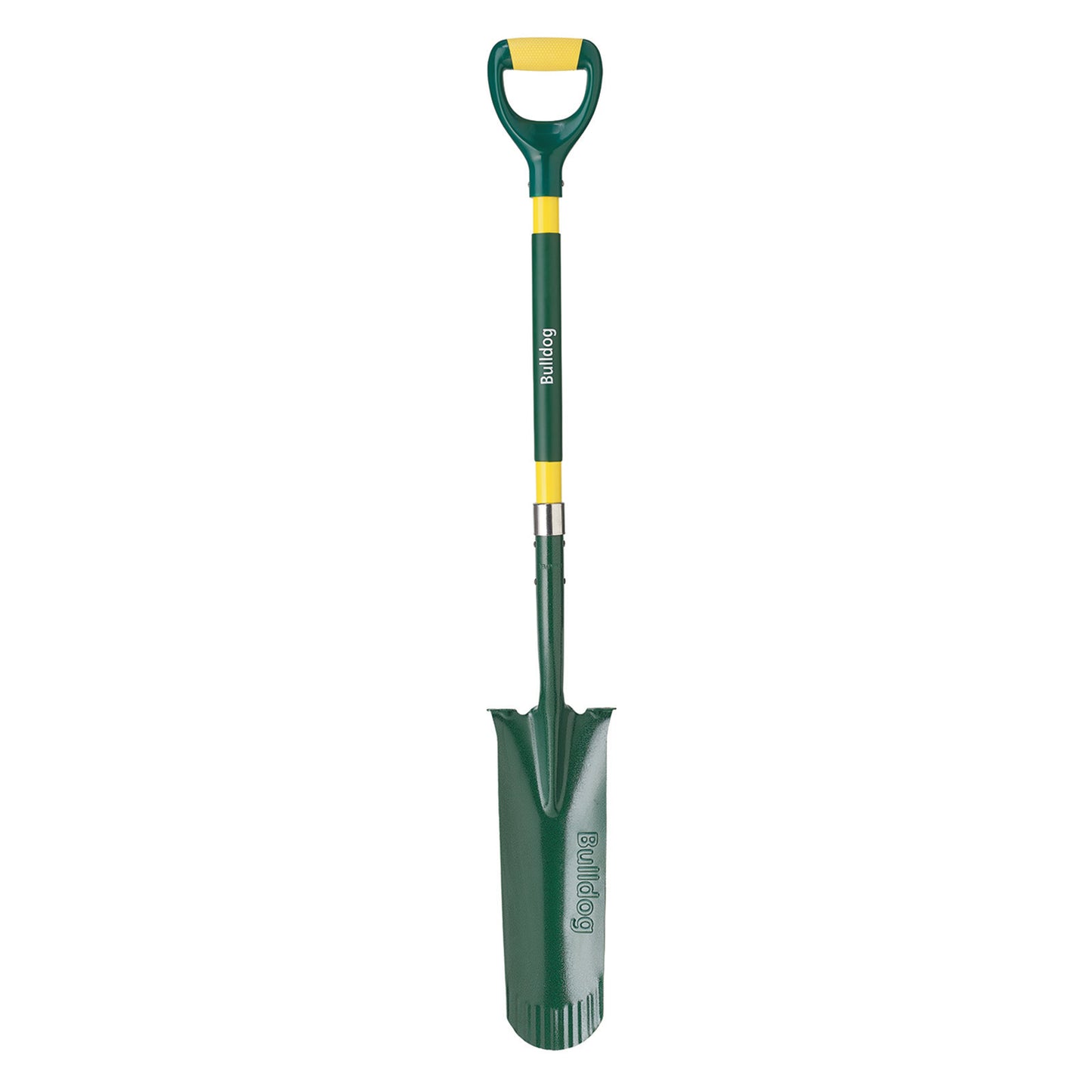 Drainer Spade