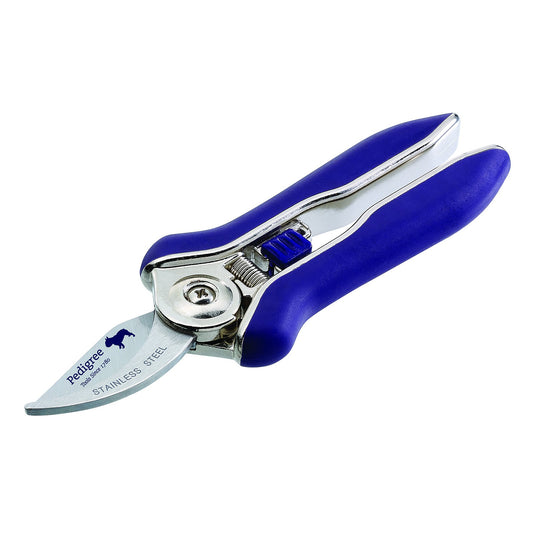 Mini Bypass Shears